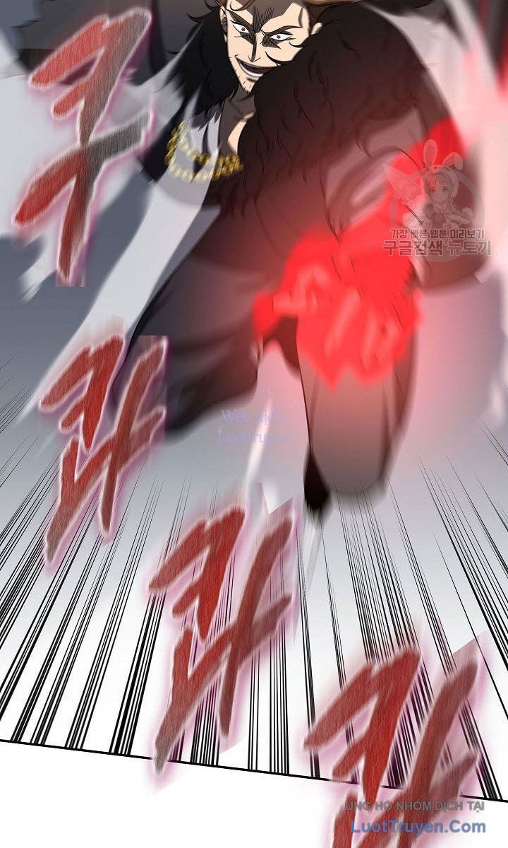 Quán Trọ Phong Ba Chap 114 - Next Chap 115