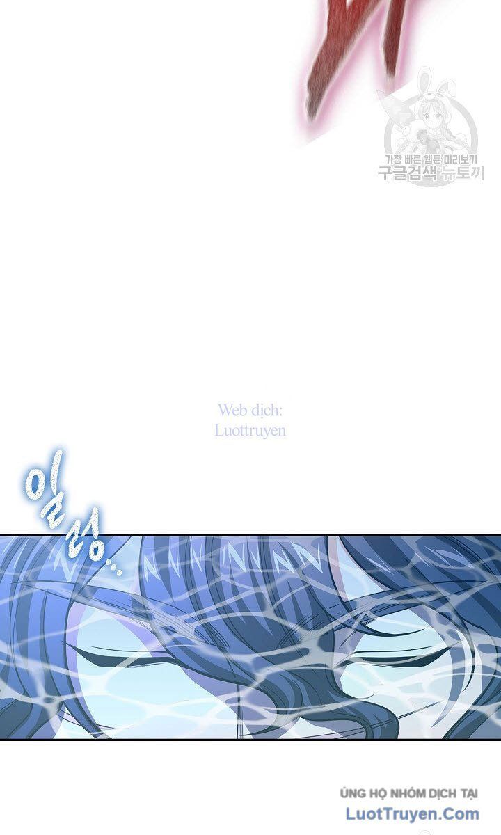 Quán Trọ Phong Ba Chap 114 - Next Chap 115