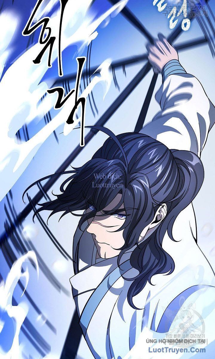 Quán Trọ Phong Ba Chap 114 - Next Chap 115