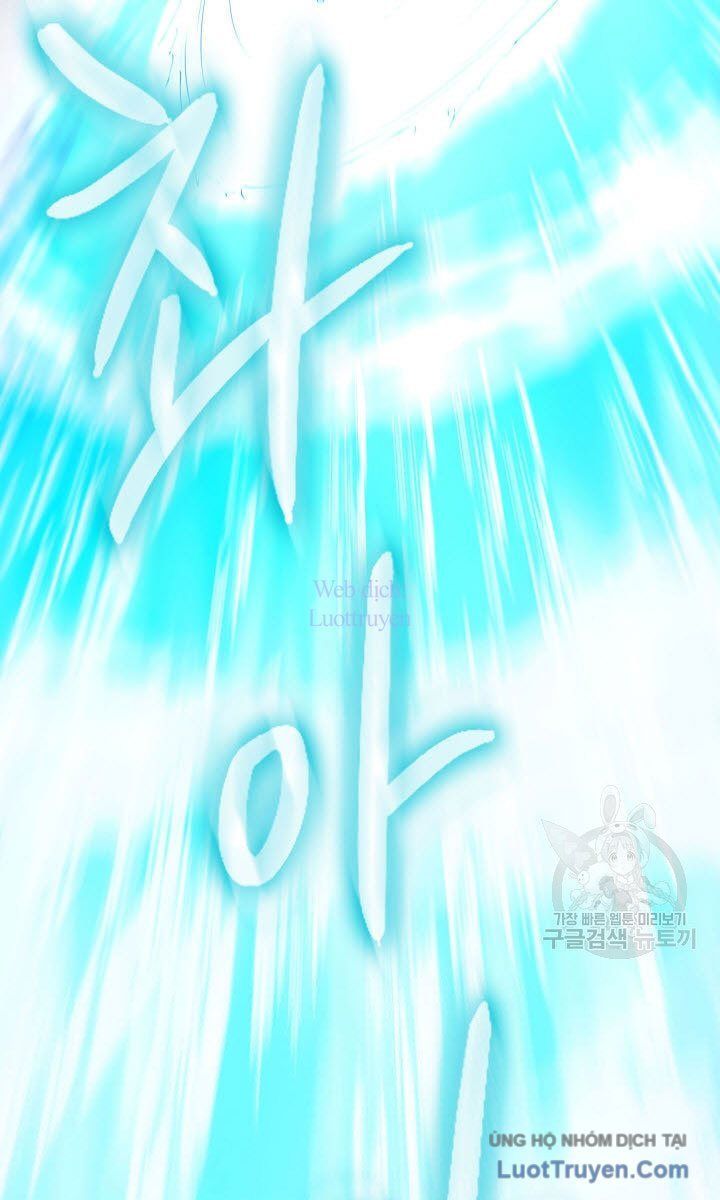 Quán Trọ Phong Ba Chap 114 - Next Chap 115