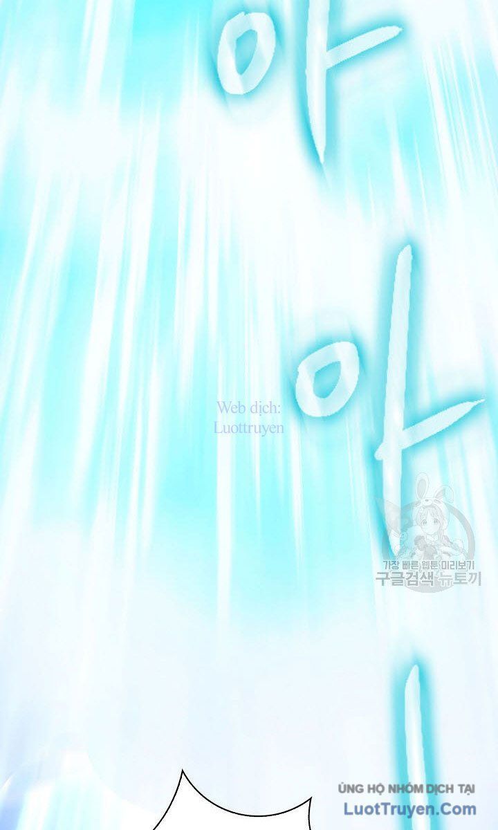 Quán Trọ Phong Ba Chap 114 - Next Chap 115