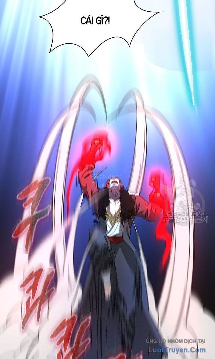 Quán Trọ Phong Ba Chap 114 - Next Chap 115