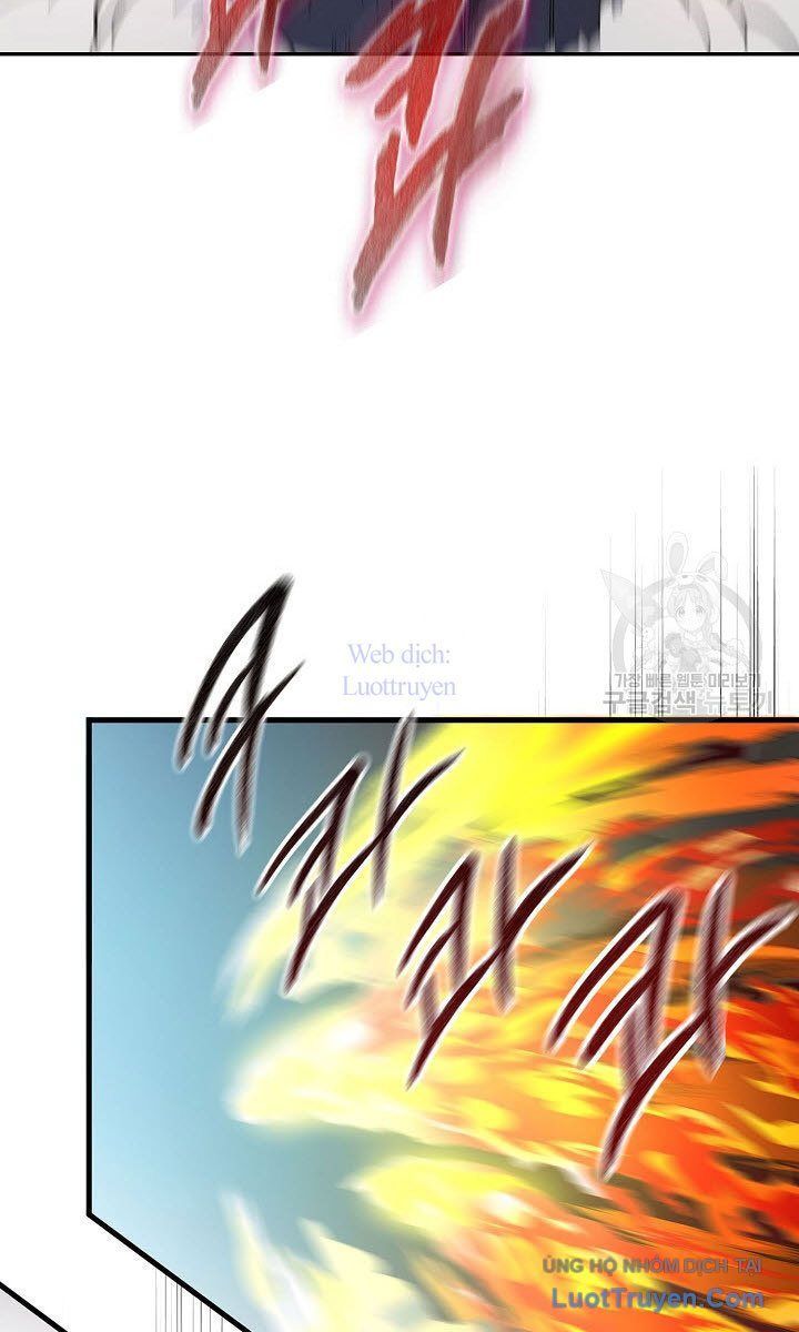 Quán Trọ Phong Ba Chap 114 - Next Chap 115