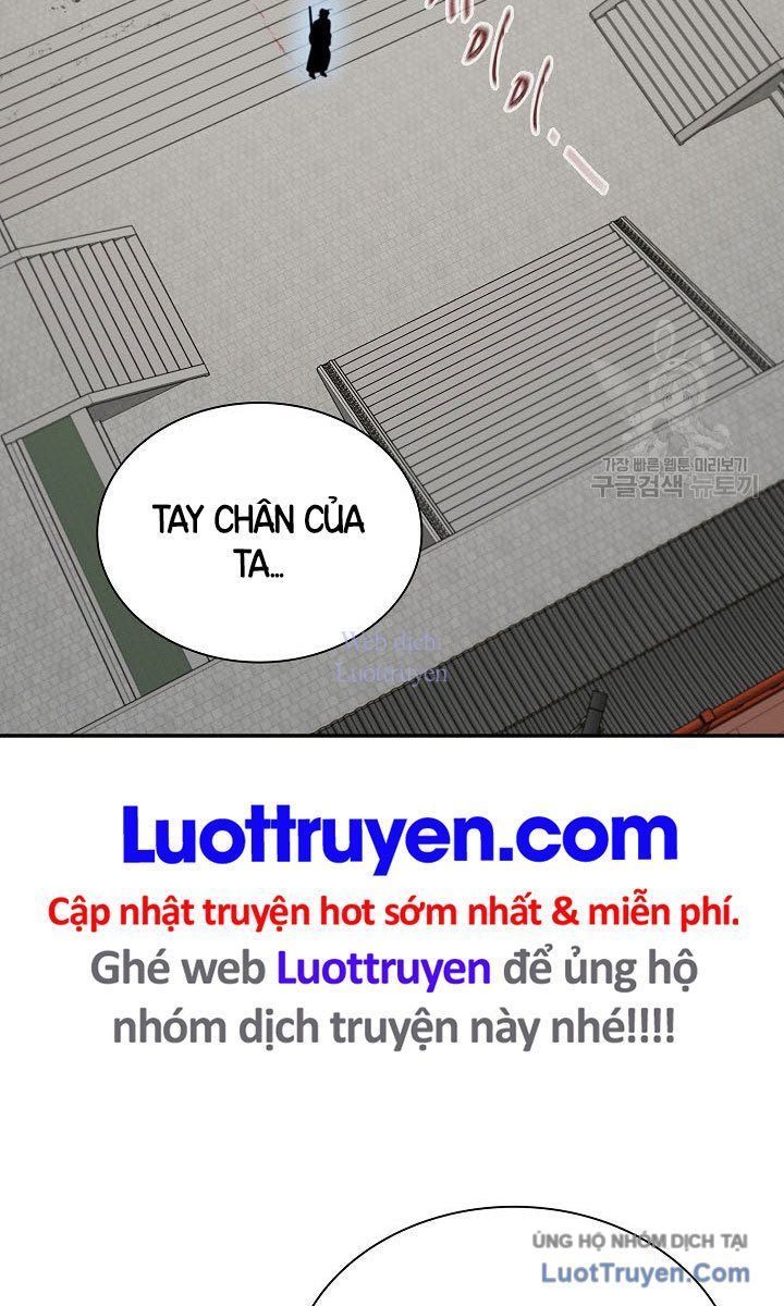 Quán Trọ Phong Ba Chap 114 - Next Chap 115