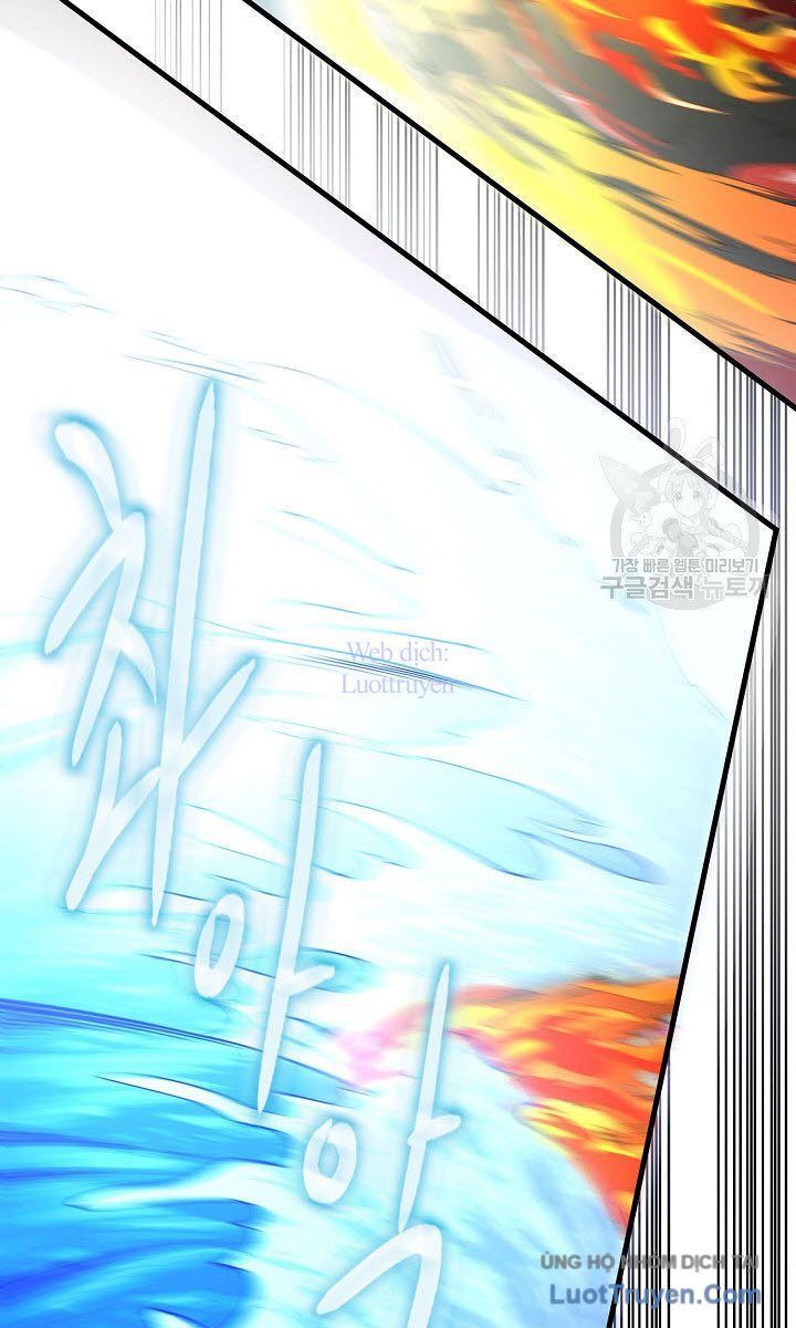 Quán Trọ Phong Ba Chap 114 - Next Chap 115