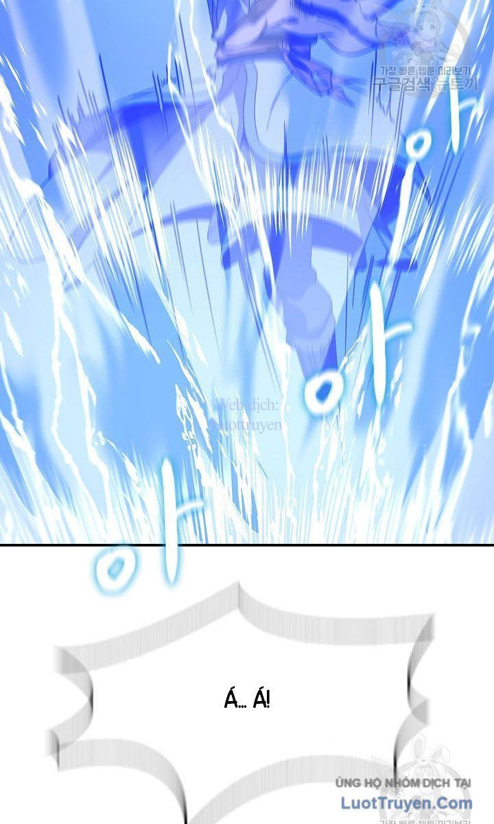 Quán Trọ Phong Ba Chap 114 - Next Chap 115