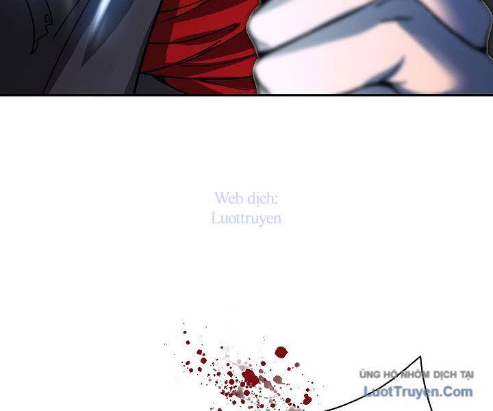 Quán Trọ Phong Ba Chap 114 - Next Chap 115