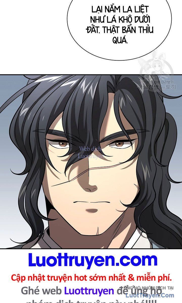 Quán Trọ Phong Ba Chap 114 - Next Chap 115