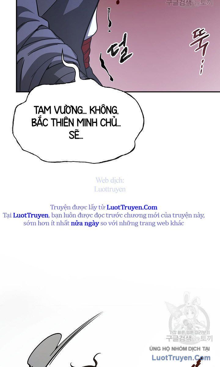 Quán Trọ Phong Ba Chap 114 - Next Chap 115