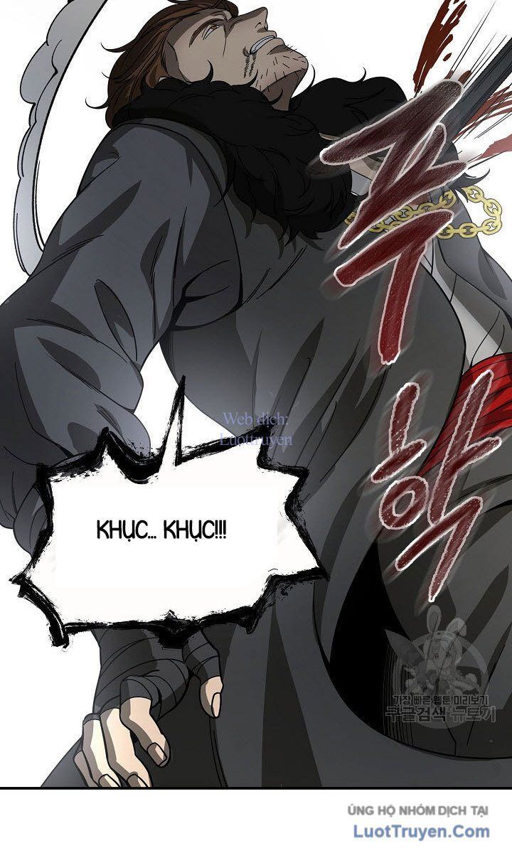 Quán Trọ Phong Ba Chap 114 - Next Chap 115