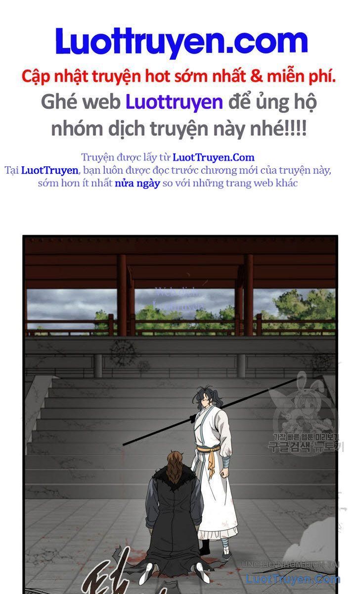 Quán Trọ Phong Ba Chap 114 - Next Chap 115