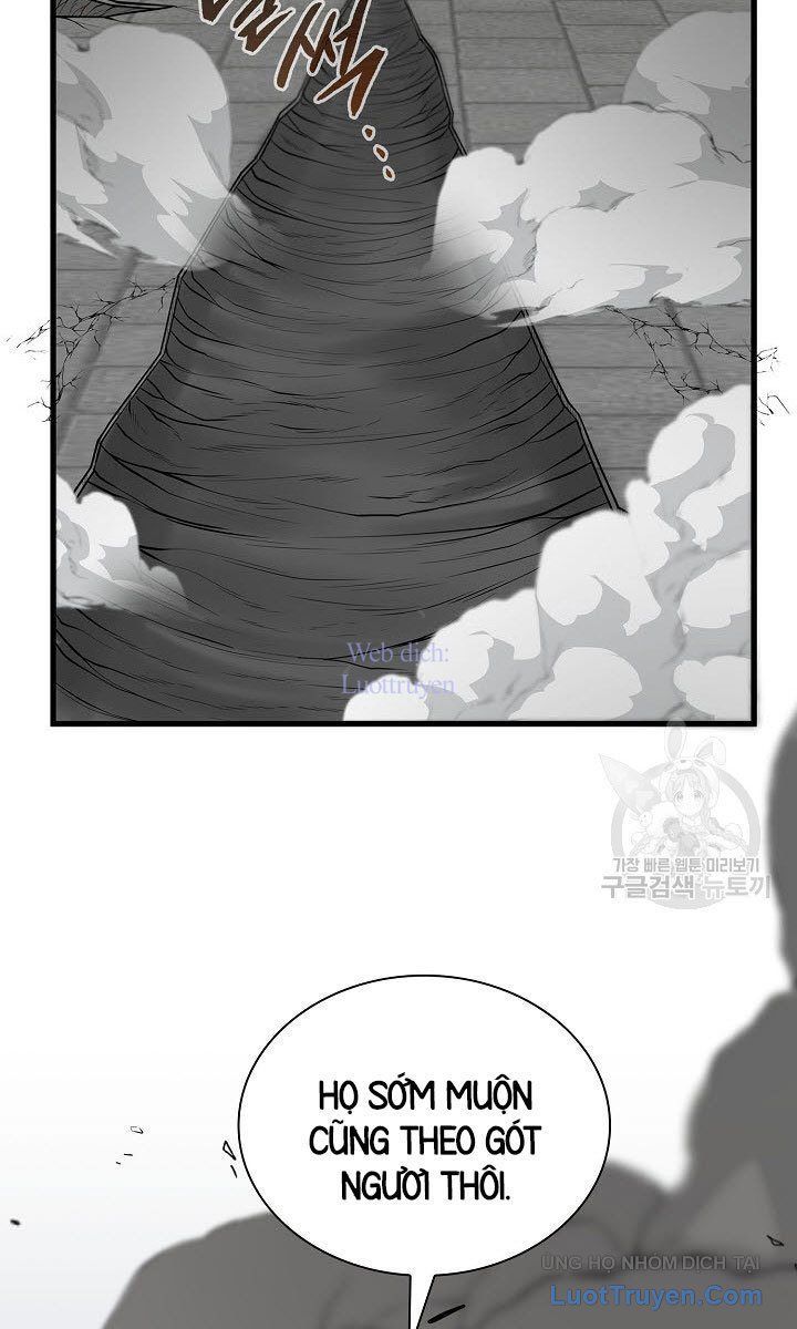 Quán Trọ Phong Ba Chap 114 - Next Chap 115