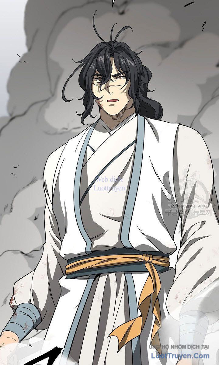 Quán Trọ Phong Ba Chap 114 - Next Chap 115