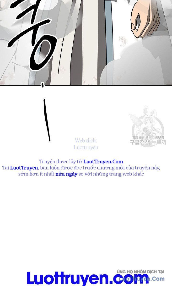 Quán Trọ Phong Ba Chap 114 - Next Chap 115