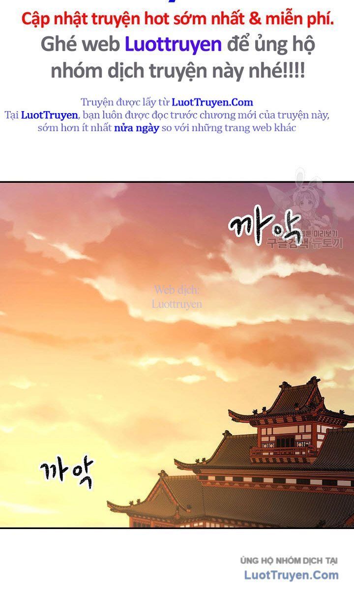 Quán Trọ Phong Ba Chap 114 - Next Chap 115