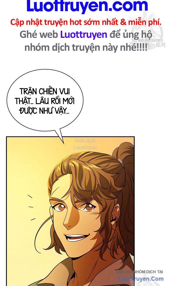 Quán Trọ Phong Ba Chap 114 - Next Chap 115