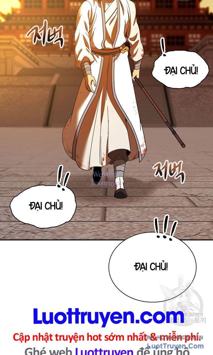 Quán Trọ Phong Ba Chap 114 - Next Chap 115