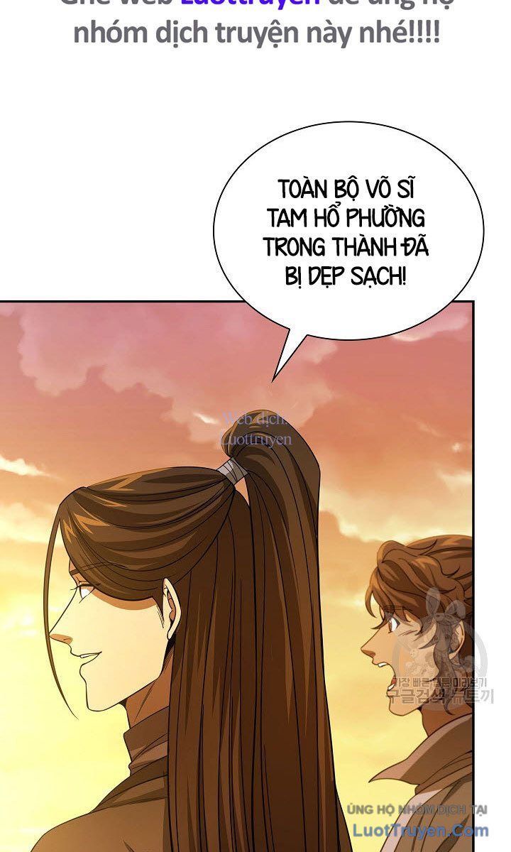 Quán Trọ Phong Ba Chap 114 - Next Chap 115