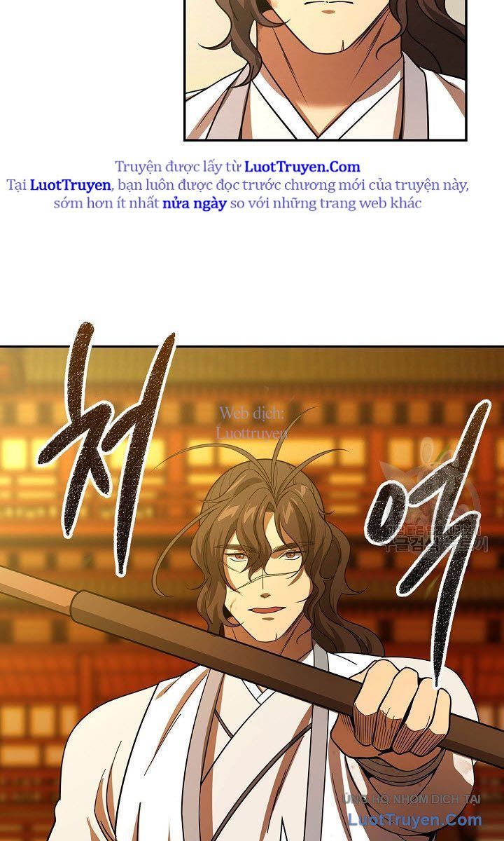 Quán Trọ Phong Ba Chap 114 - Next Chap 115