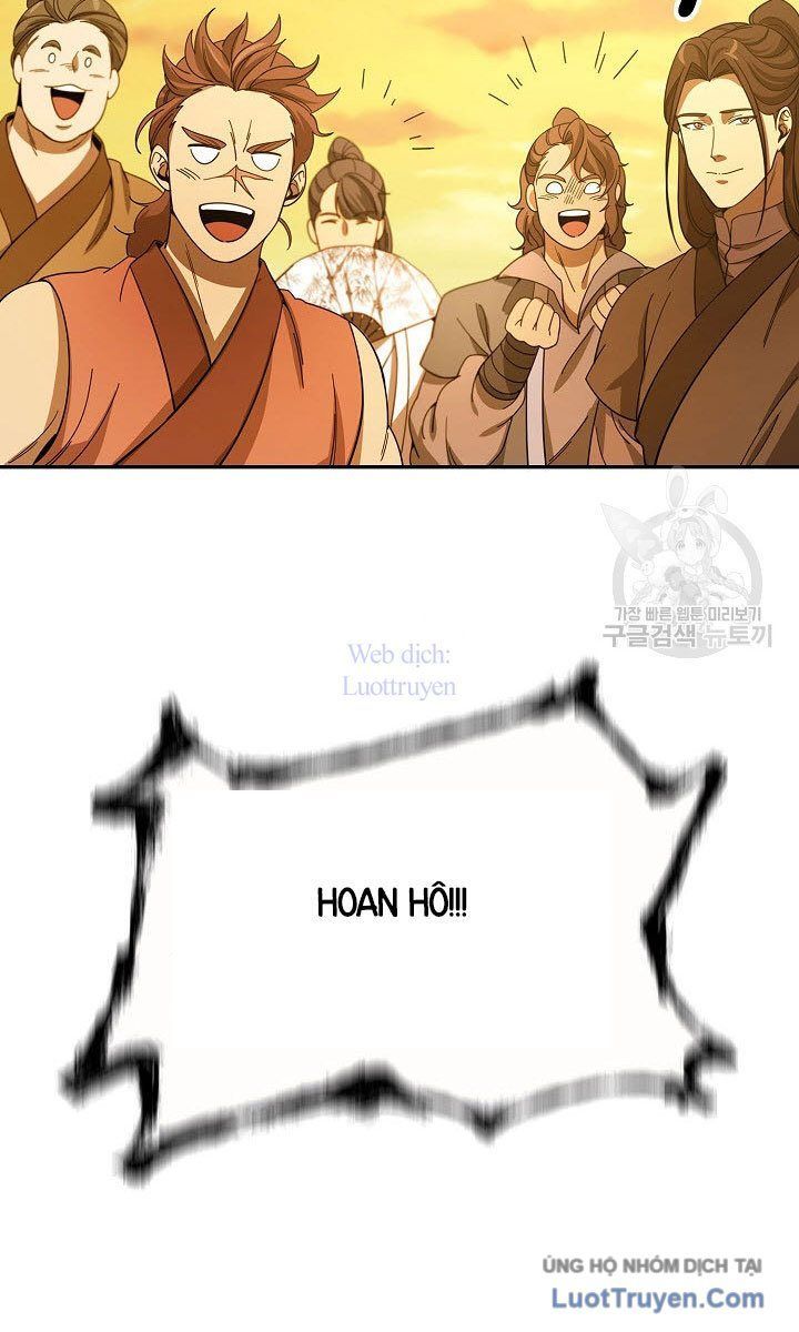 Quán Trọ Phong Ba Chap 114 - Next Chap 115