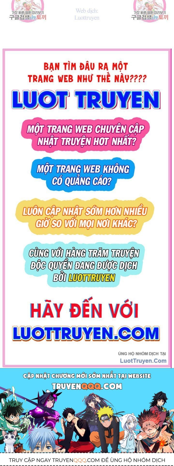 Quán Trọ Phong Ba Chap 114 - Next Chap 115