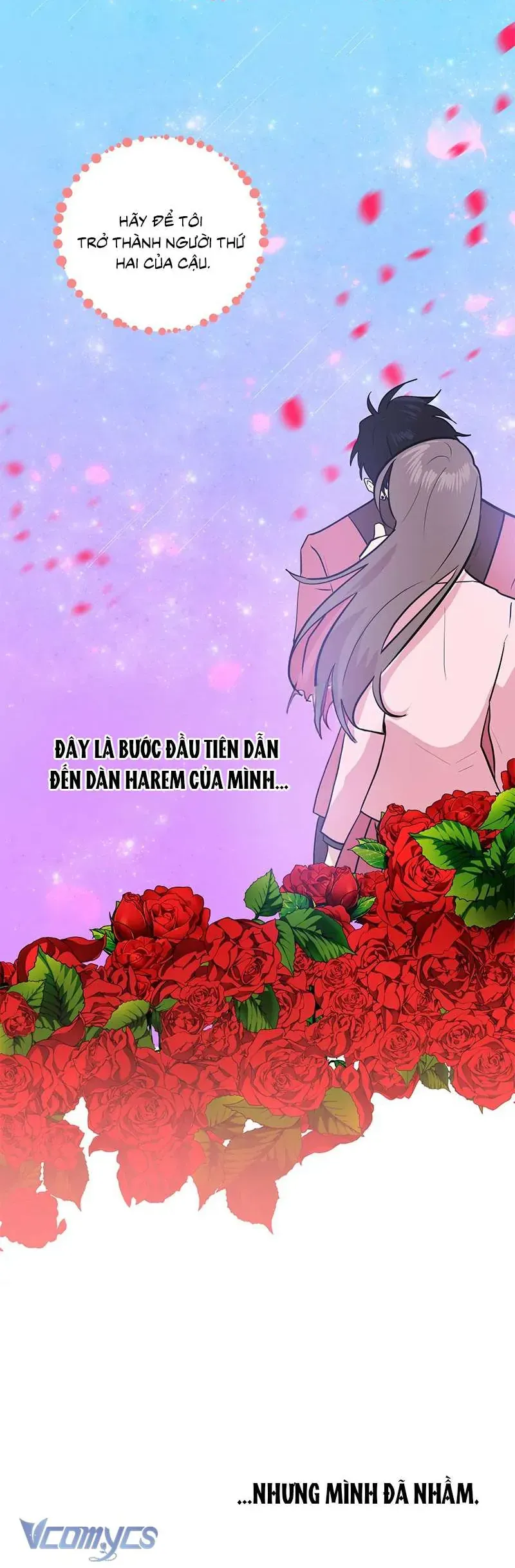 101 Cách Chinh Phục Trái Tim Em Chap 16 - Next Chap 17