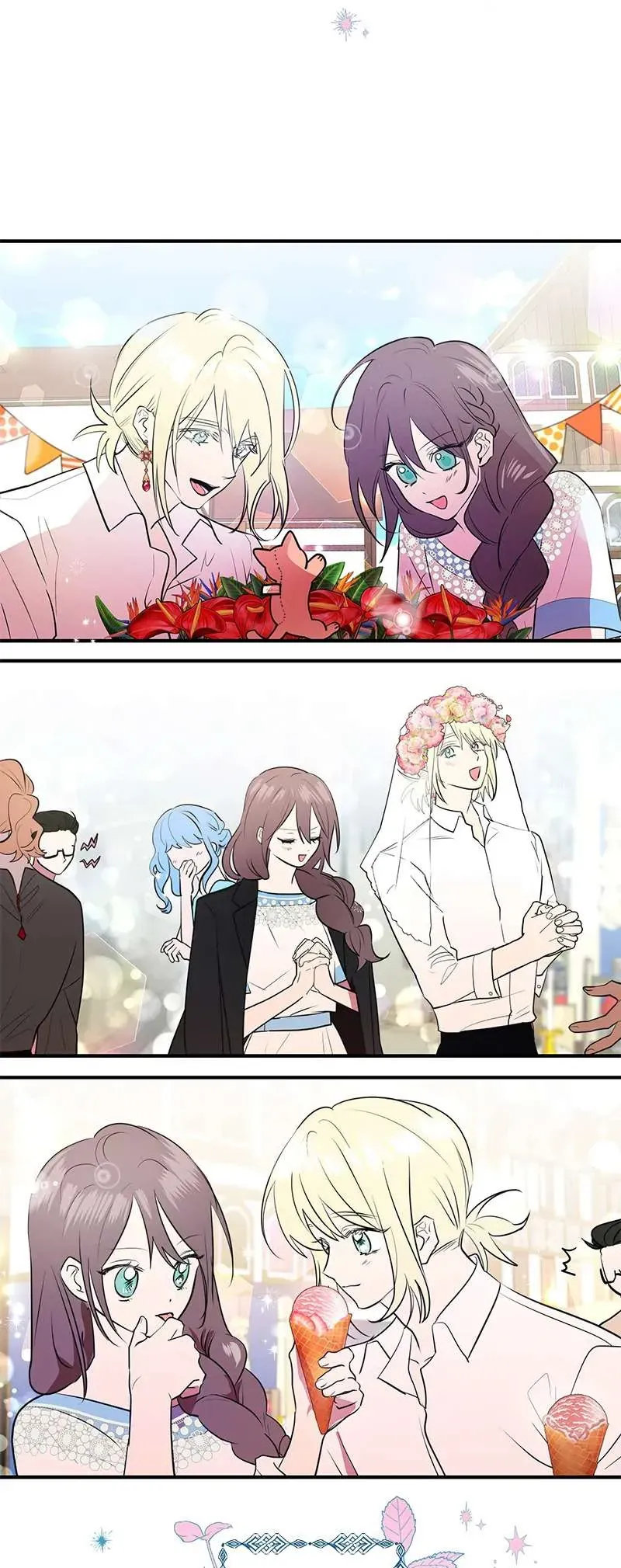 101 Cách Chinh Phục Trái Tim Em Chap 17 - Next Chap 18