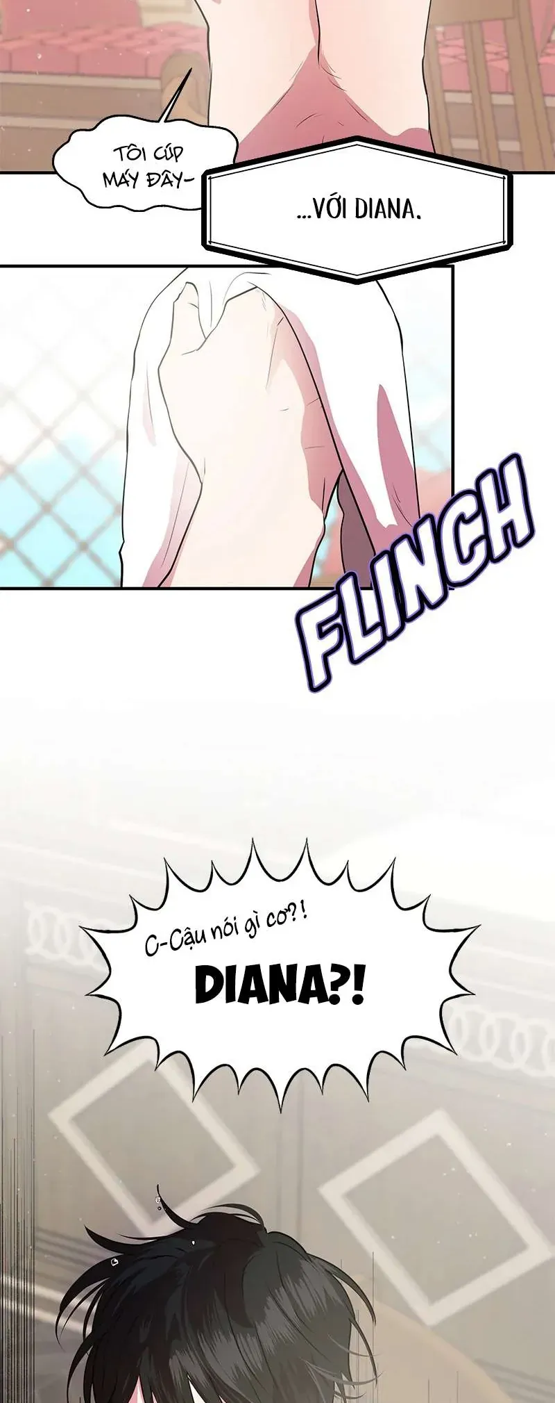 101 Cách Chinh Phục Trái Tim Em Chap 17 - Next Chap 18