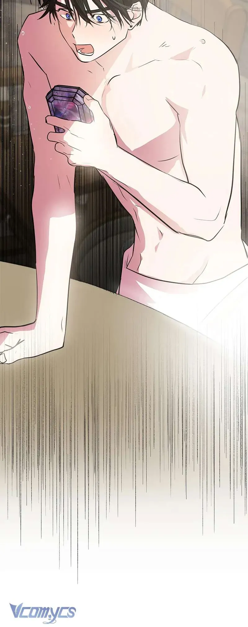 101 Cách Chinh Phục Trái Tim Em Chap 17 - Next Chap 18