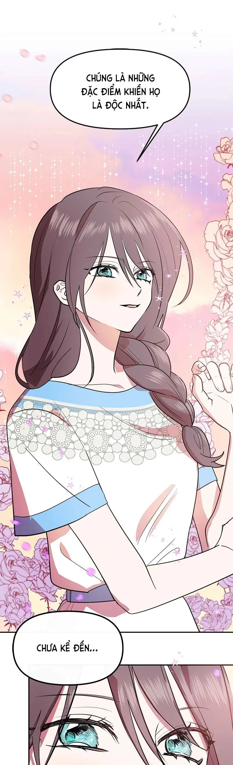 101 Cách Chinh Phục Trái Tim Em Chap 18 - Next Chap 19