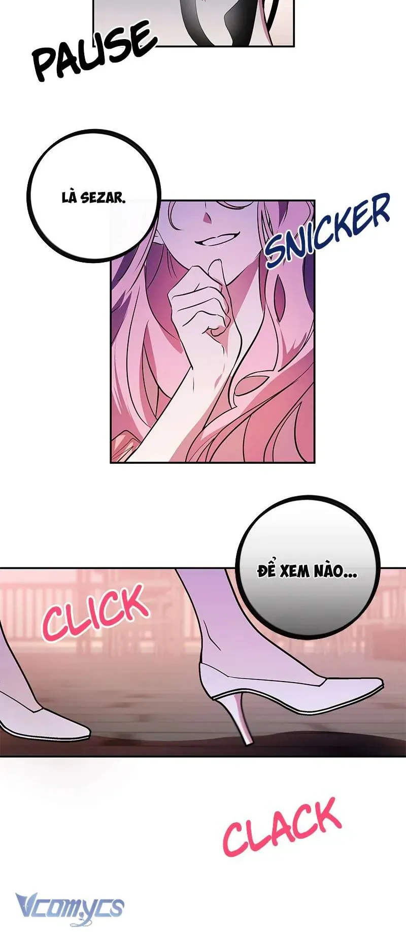 101 Cách Chinh Phục Trái Tim Em Chap 18 - Next Chap 19