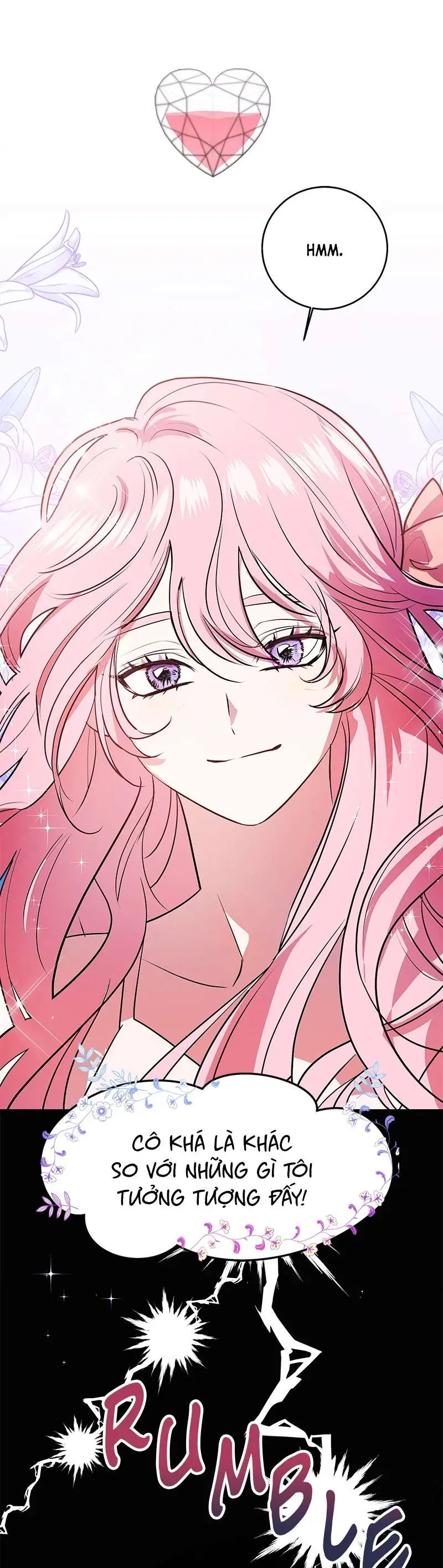 101 Cách Chinh Phục Trái Tim Em Chap 18 - Next Chap 19