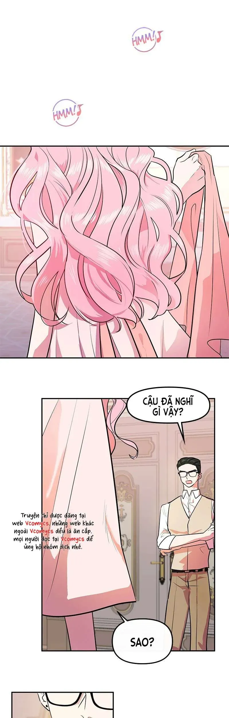 101 Cách Chinh Phục Trái Tim Em Chap 19 - Next Chap 20