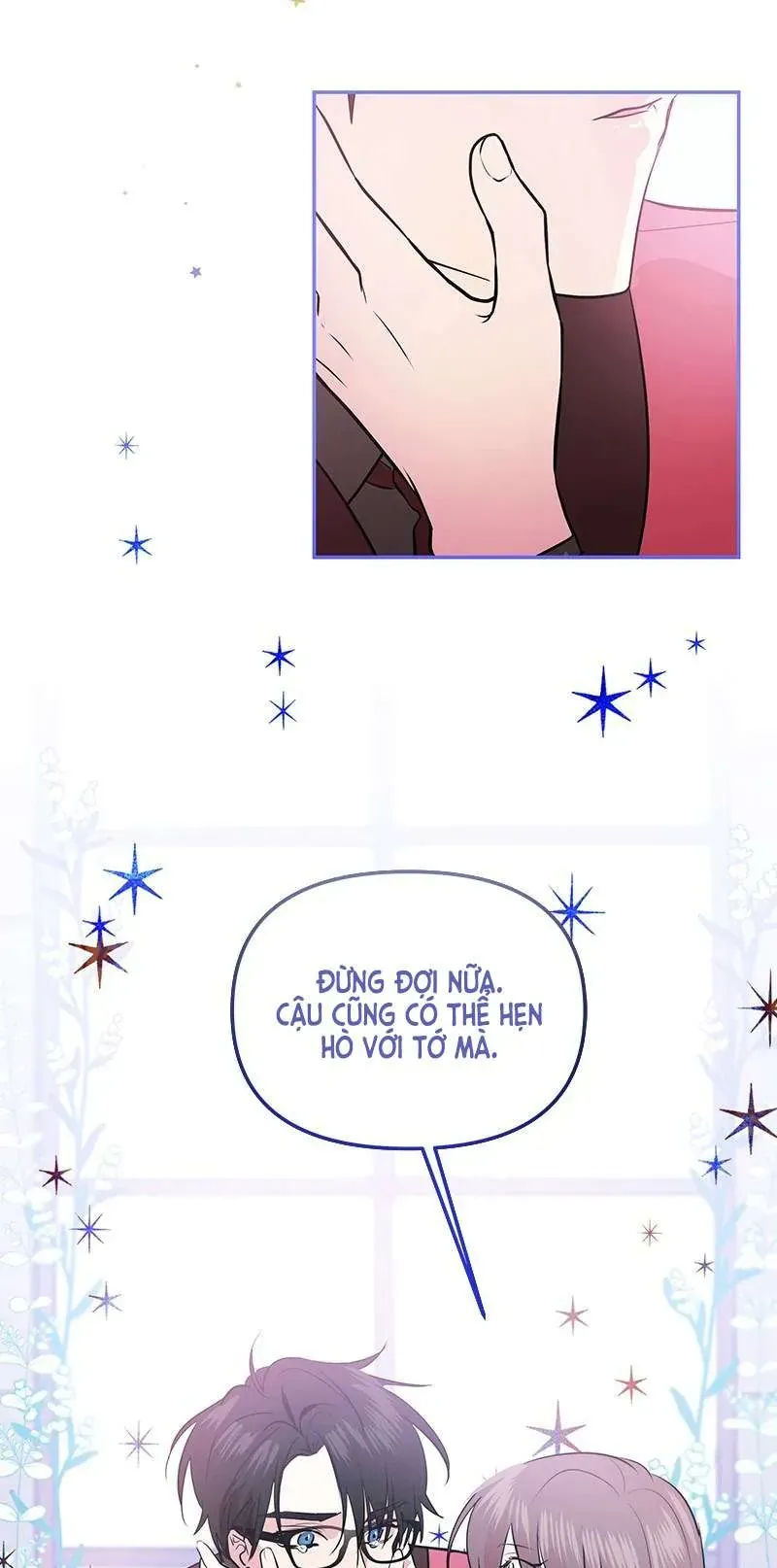 101 Cách Chinh Phục Trái Tim Em Chap 19 - Next Chap 20