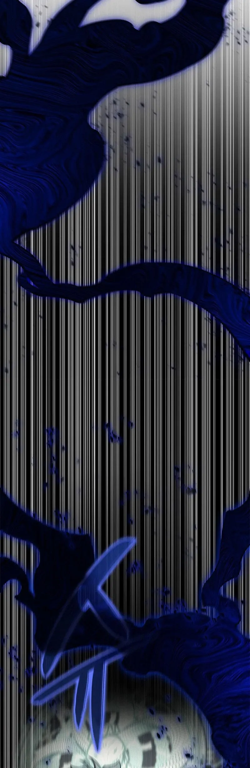 Vị Vua Mạnh Nhất Đã Trở Lại Chap 150 - Next Chap 151