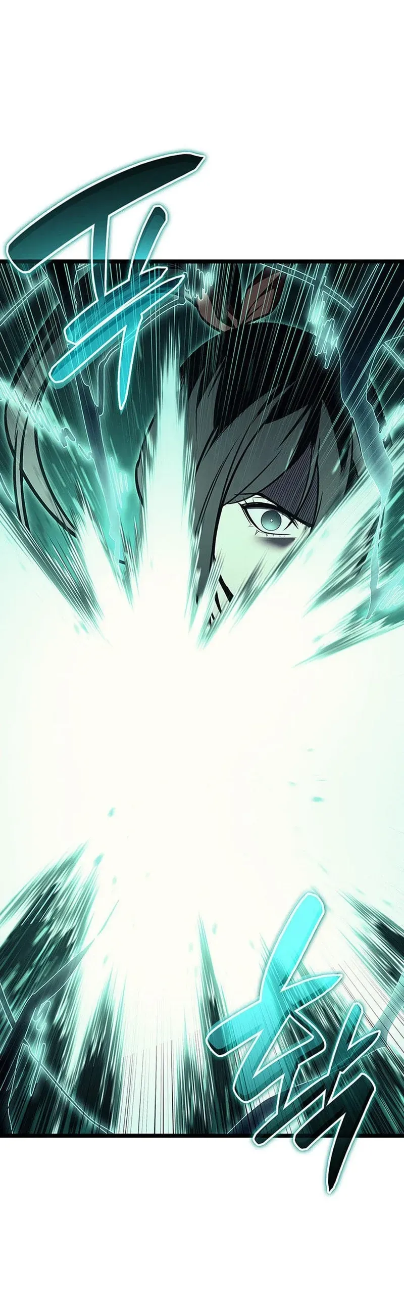 Vị Vua Mạnh Nhất Đã Trở Lại Chap 150 - Next Chap 151