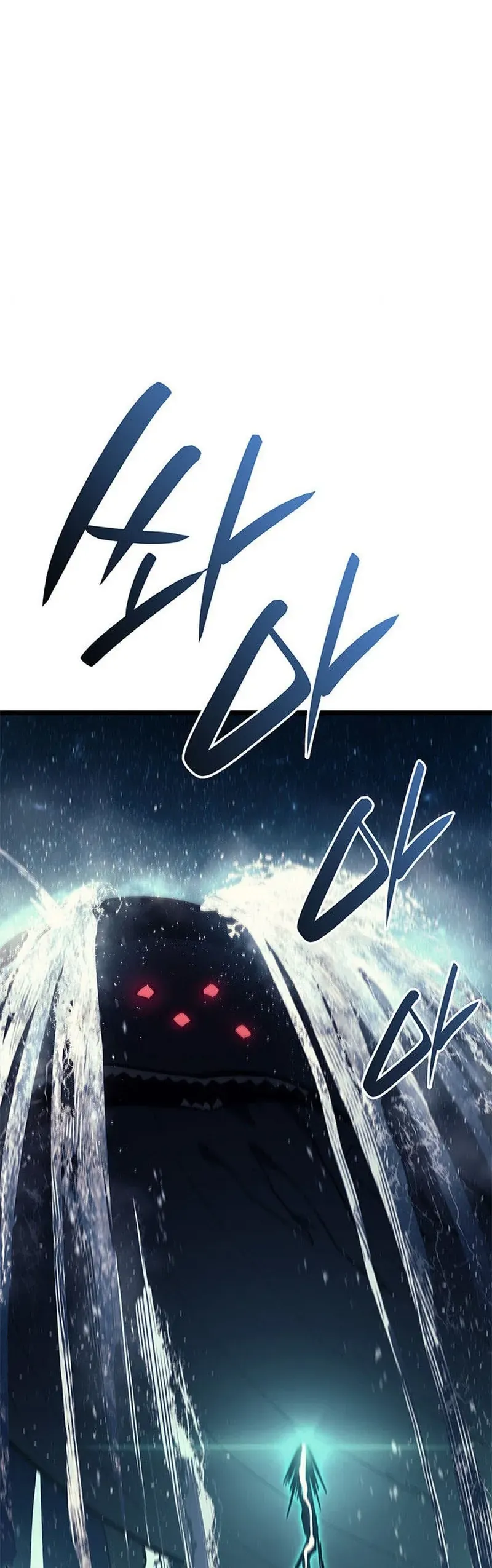 Vị Vua Mạnh Nhất Đã Trở Lại Chap 150 - Next Chap 151