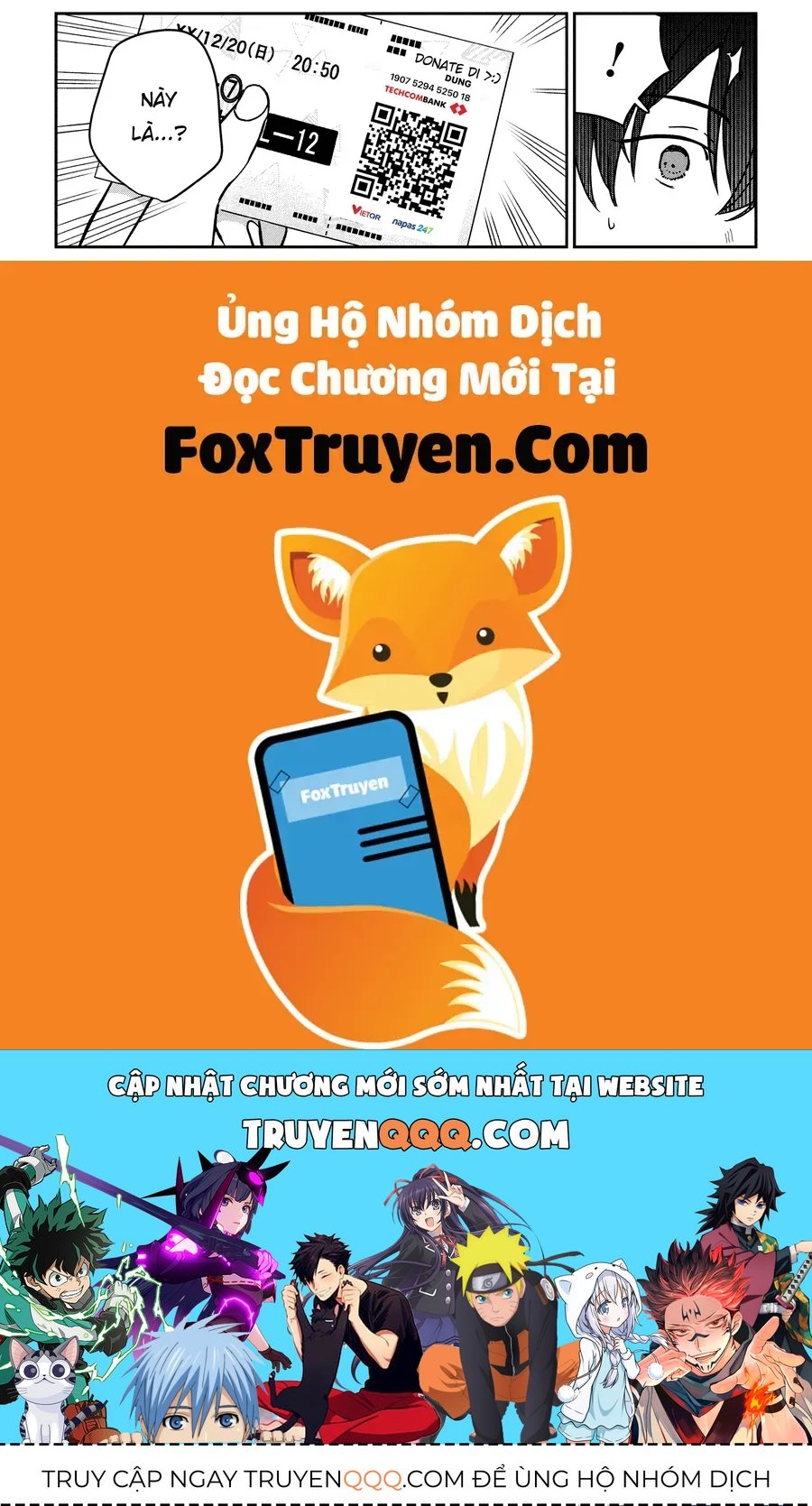 Sống Cùng Em Kế Chap 33.1 - Next Chap 34.1