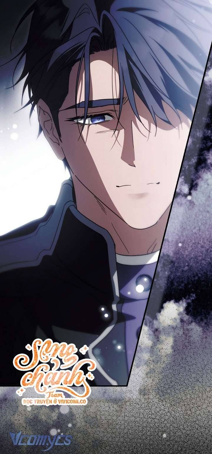 Phương Pháp Khiến Phu Quân Đứng Về Phía Tôi Chap 124 - Next Chap 125