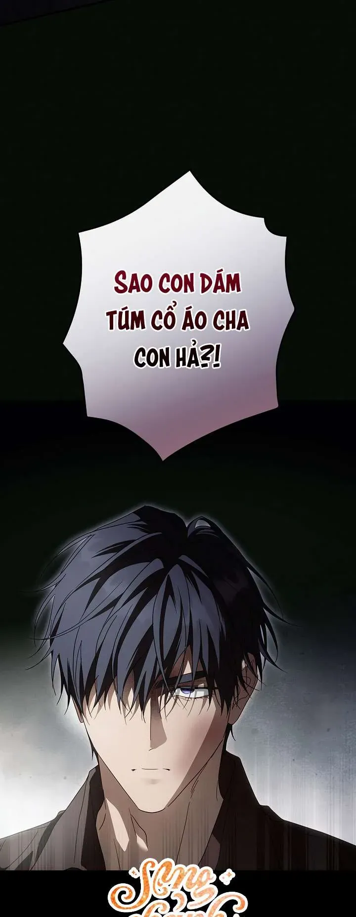 Phương Pháp Khiến Phu Quân Đứng Về Phía Tôi Chap 125 - Next Chap 126