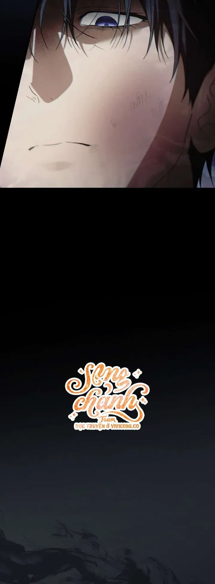 Phương Pháp Khiến Phu Quân Đứng Về Phía Tôi Chap 125 - Next Chap 126