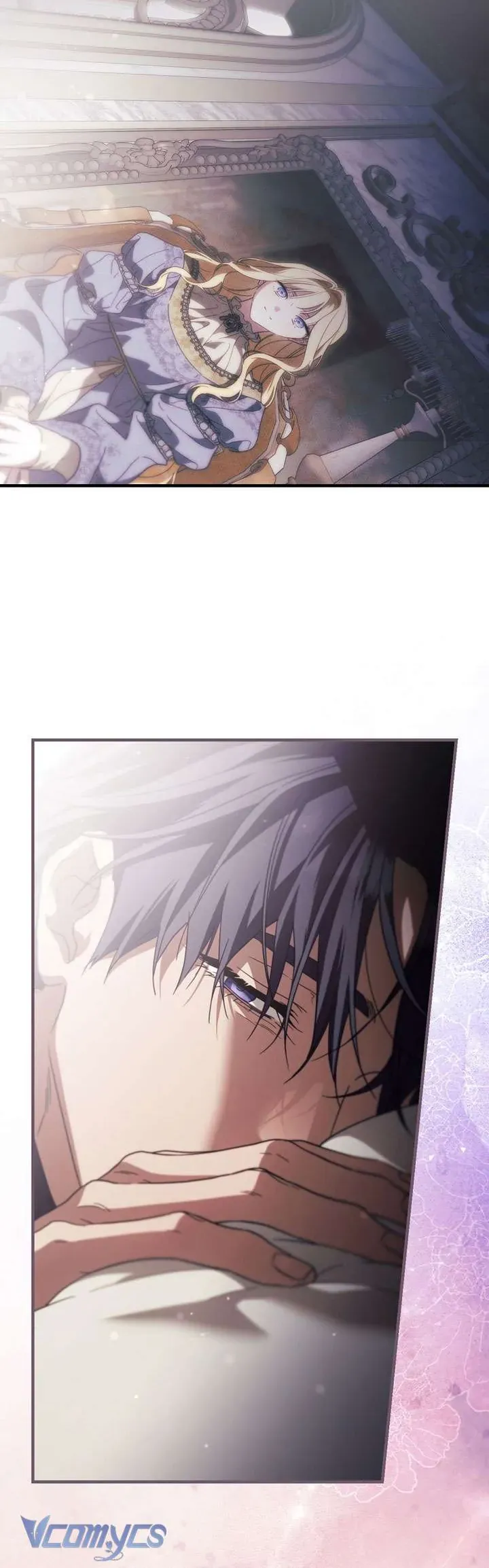 Phương Pháp Khiến Phu Quân Đứng Về Phía Tôi Chap 125 - Next Chap 126