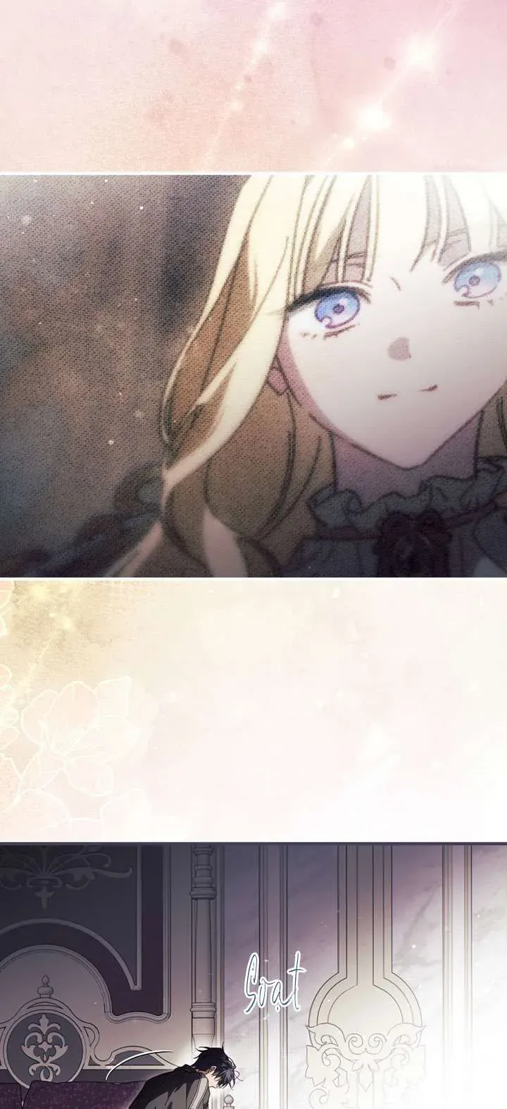 Phương Pháp Khiến Phu Quân Đứng Về Phía Tôi Chap 125 - Next Chap 126