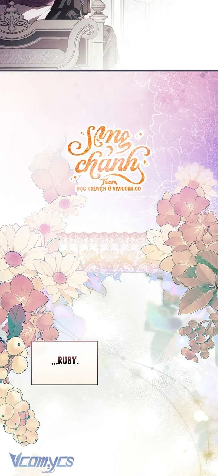 Phương Pháp Khiến Phu Quân Đứng Về Phía Tôi Chap 125 - Next Chap 126