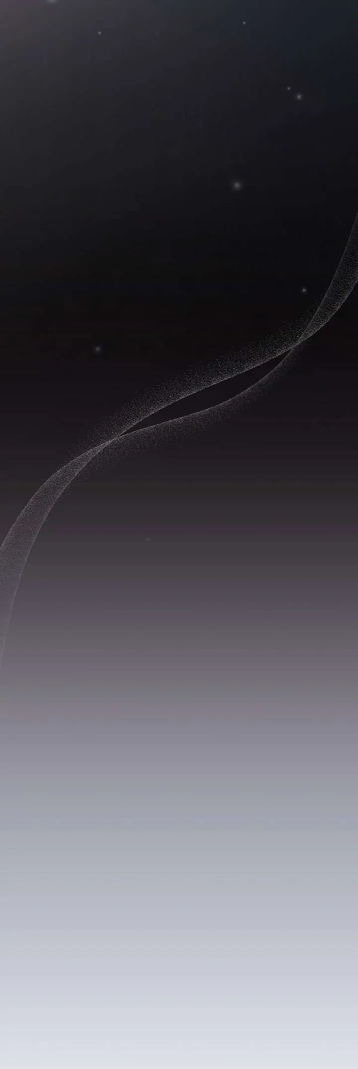 Phương Pháp Khiến Phu Quân Đứng Về Phía Tôi Chap 125 - Next Chap 126