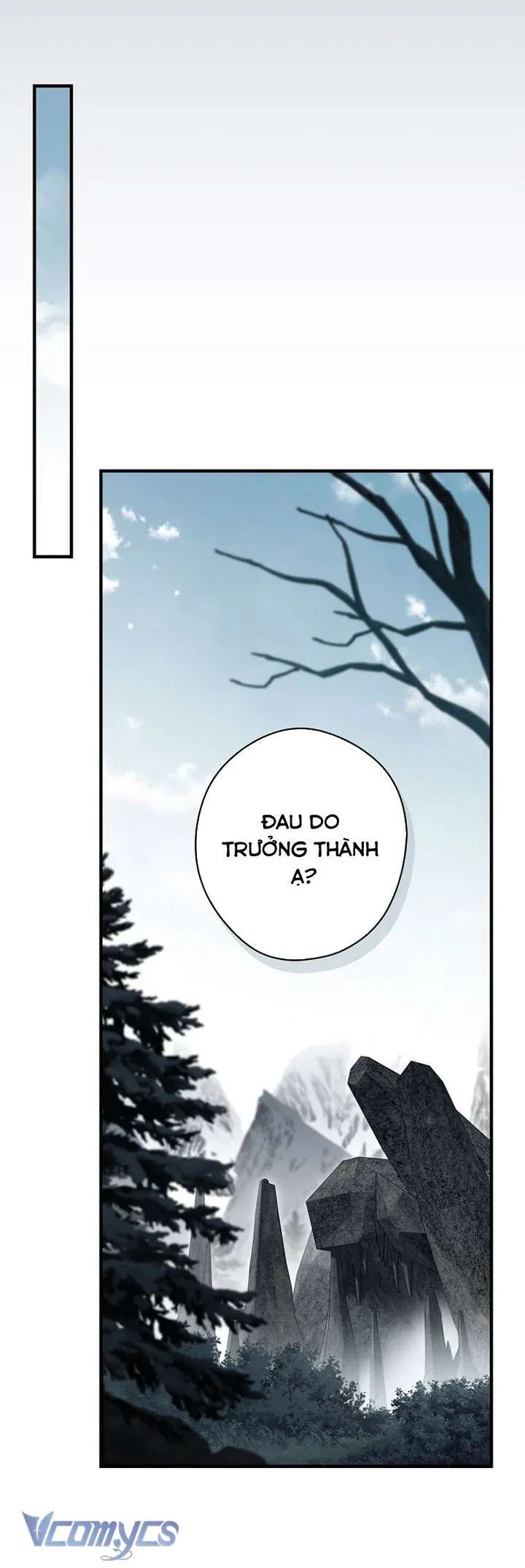 Phương Pháp Khiến Phu Quân Đứng Về Phía Tôi Chap 125 - Next Chap 126