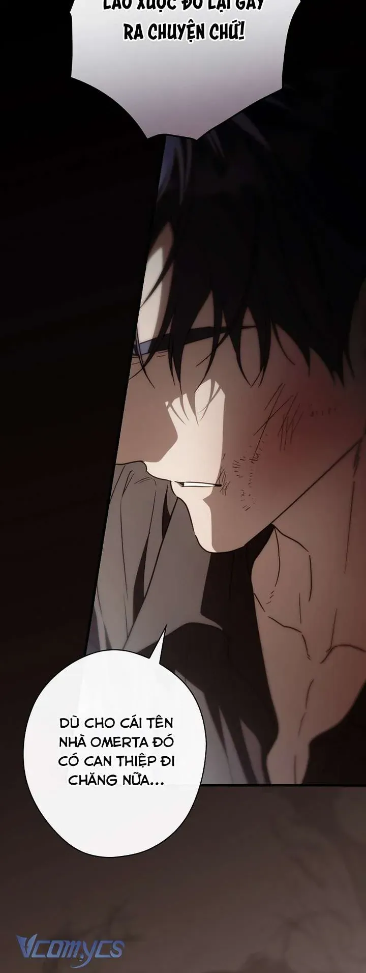 Phương Pháp Khiến Phu Quân Đứng Về Phía Tôi Chap 125 - Next Chap 126