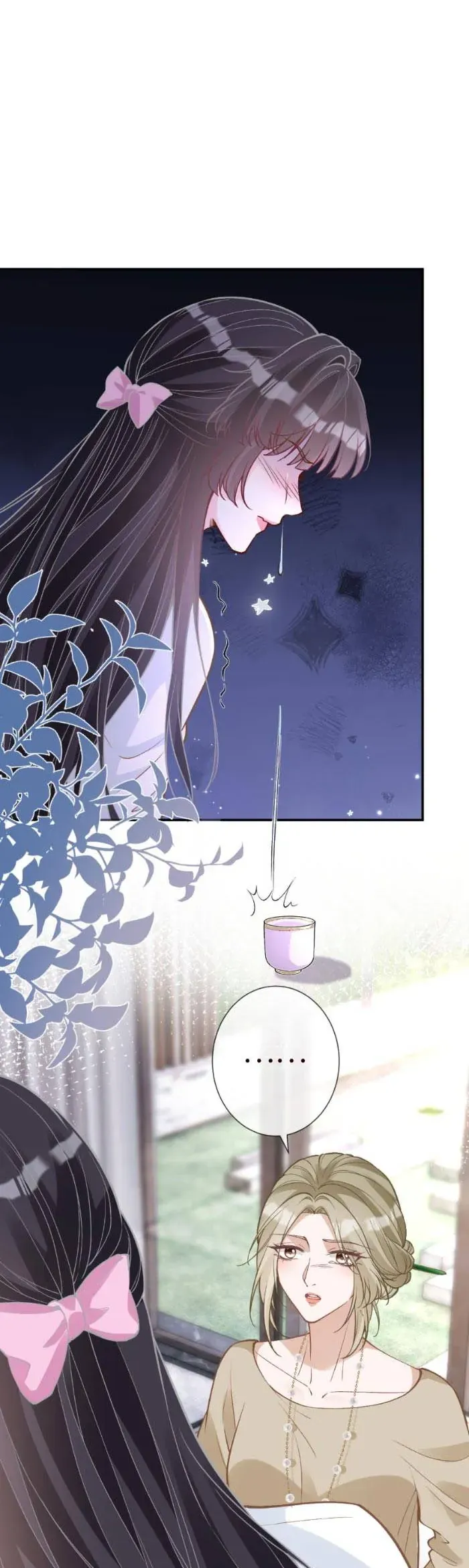 Ôm Khẩn Tiểu Mã Giáp Của Tôi Chap 391 - Next Chap 392