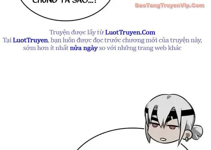 Thế Giới Sau Tận Thế Chap 204 - Next Chap 205