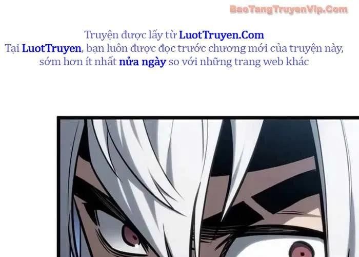 Thế Giới Sau Tận Thế Chap 204 - Next Chap 205